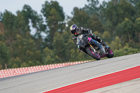 motorbikes;no-limits;peter-wileman-photography;portimao;portugal;trackday-digital-images